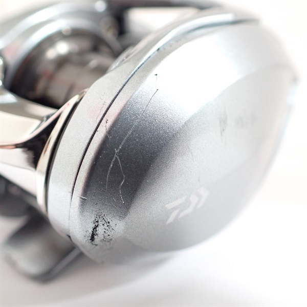 アルファスＳＶＴＷ８００Ｓ－ＨＬ